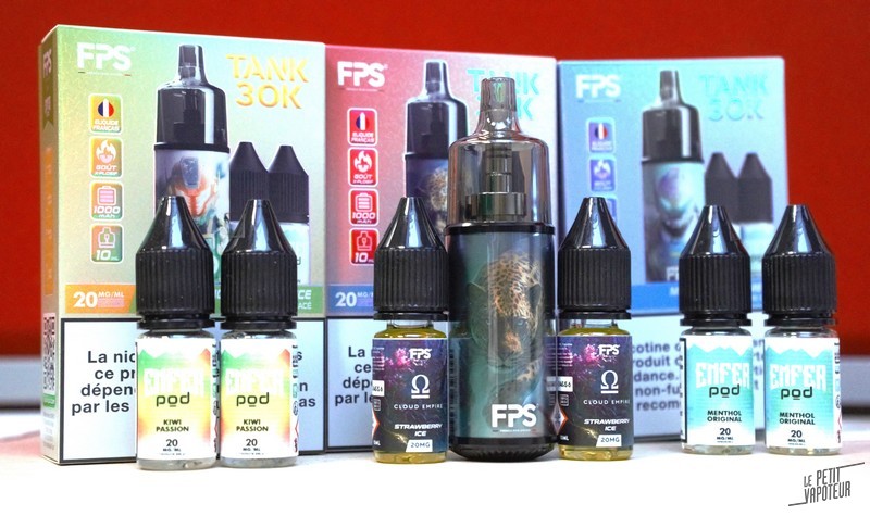preview-fps-30k-blog-le-petit-vapoteur (5)